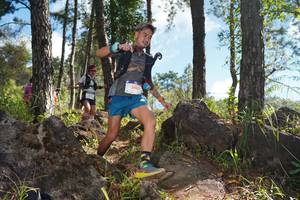 BIB: 3987
                            <button type="button" onclick="openModal(18915671)" class="btn btn-primary btn-sm float-right btn-popup" data-toggle="modal" data-target=".modal-high-quality">
                        <i class="fas fa-shopping-cart"></i> Add to Cart
                    </button>
                                            <button type="button" onclick="isThisMe(18915671, true)" class="btn btn-success btn-sm float-right btn-popup btn-isme hidden" data-toggle="tooltip" data-placement="bottom" title="นี่คือรูปของคุณใช่ไหม คลิกที่นี่เพื่อเอาเข้าอัลบั้ม">
                        <i class="fas fa-plus"></i> Add to album
                    </button>
                    <button type="button" onclick="isThisMe(18915671, false)" class="btn btn-warning btn-sm float-right btn-popup btn-isnotme hidden">
                        <i class="fas fa-ban"></i> Remove from album
                    </button>